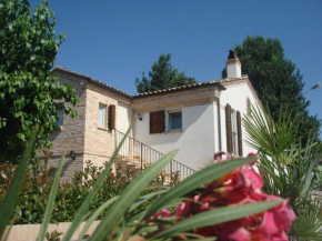 Hotels in Montefiore Dell'aso